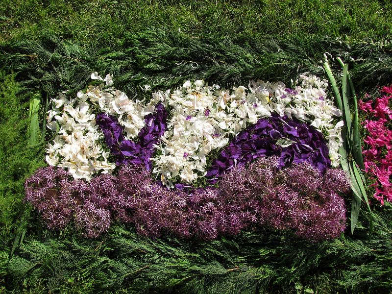 2010.06.05. 9.jpg